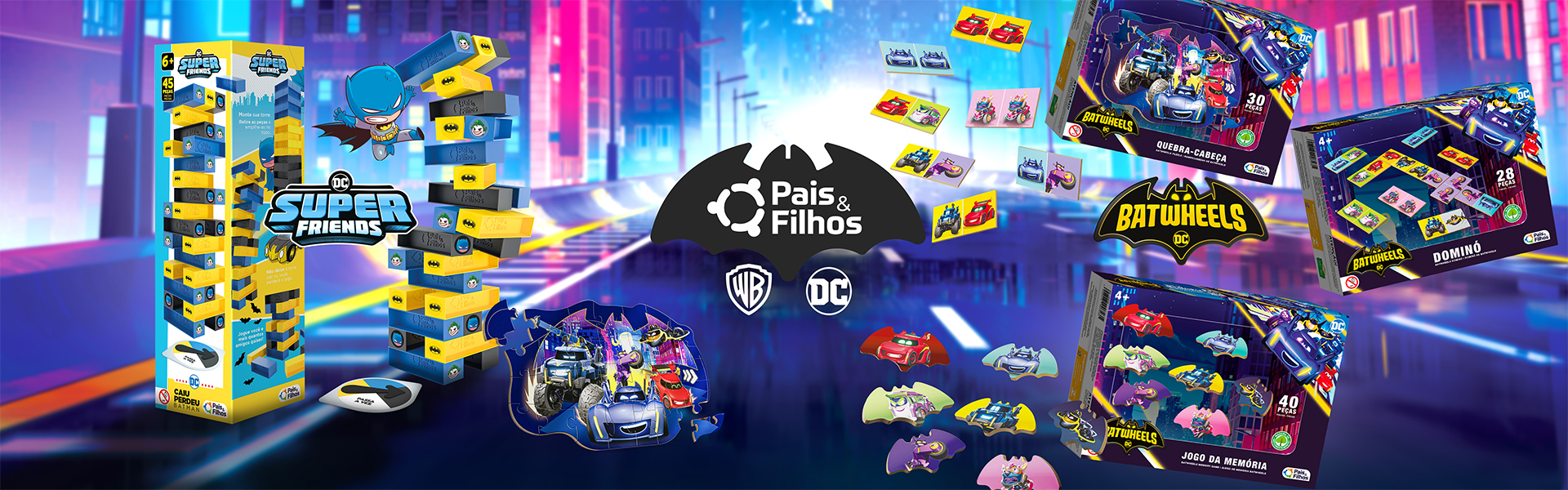 BANNER_PAIS_FILHOS