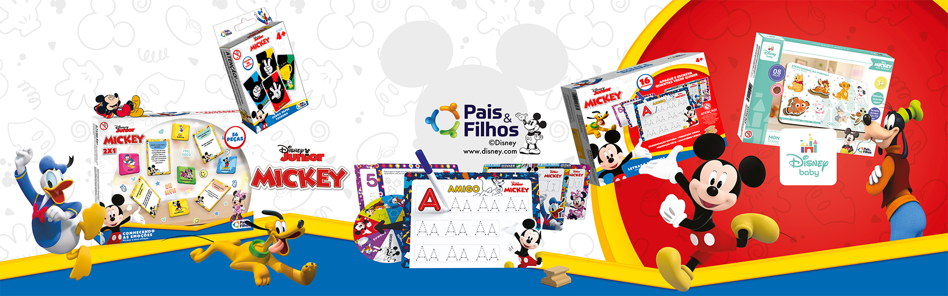 BANNER_PAIS_FILHOS_DISNEY