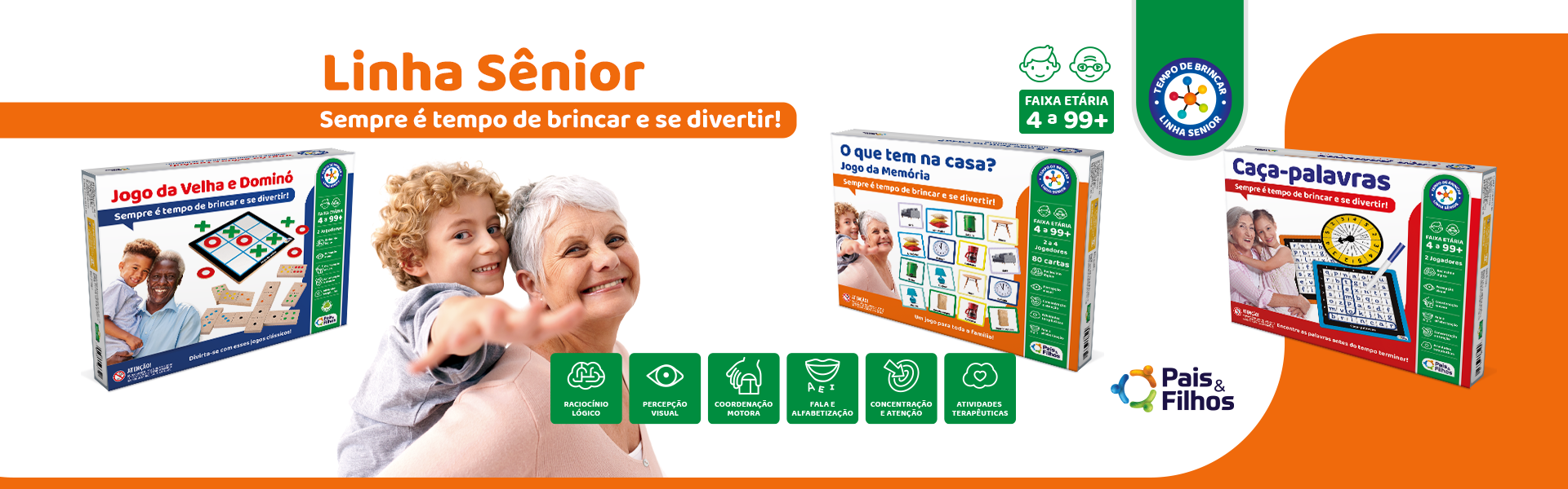 BANNER_PAIS_FILHOS_LINHA_SENIOR